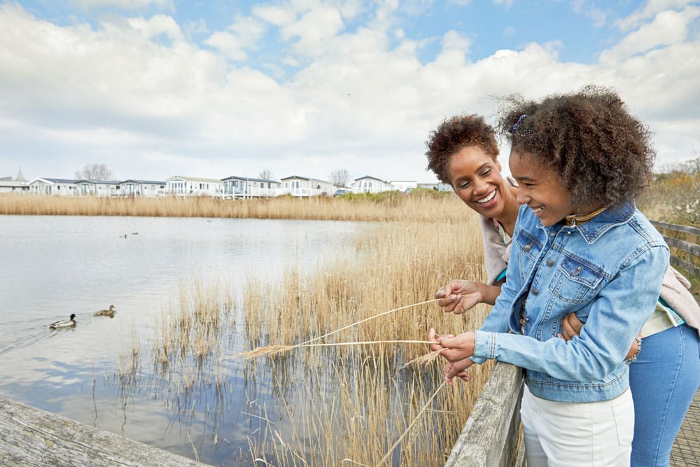 things-to-do-on-holiday-in-chichester-and-its-surrounds-4-cancer